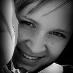 Astrid Eliasen
