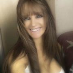 profile image of Andrea Chance