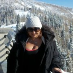 profielfoto van  Marsha Robinson Moore