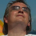 profile image of Simon M Trott