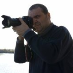 Ennio Baroni