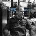 profile image of Kane