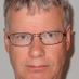 profile image of jan