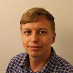 Andreas Jensen