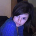 Ruby Smith-Fernandez