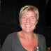 Britta Vinther Kjærsgaard