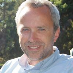 Morten Mortensen / OCEAN eCommerce