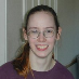 profile image of Jovanca Trump