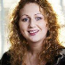 profile image of Ulla Kentved