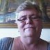 Ellen Irene Plintic