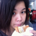 profile image of Pawa Cha