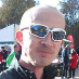 profile image of Christian Strande Mogensen