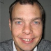 Henrik Lenger
