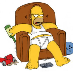 Immagine profilo di Couchpotatoe