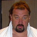 Michi Hempel