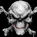 Executioner
