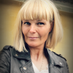 Henriette Vistrup