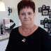 profile image of Antonie Truckermama Brask Andersen