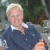 profile image of Peter Nielsen