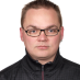 Jimmy Hjorth Østergaard