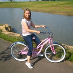 profile image of Darlene Smith