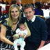 James Steele