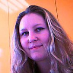 Lysette Ravenshorst