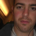 profile image of Benjamin Adams
