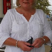 profile image of Denise Burgess