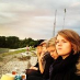 Mia Maagaard Gregersen