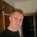 profile image of Christian Schacht Beck