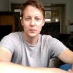 Daniel Horn