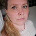 profile image of Faye Percival