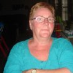 profile image of Lis Aagaard Andersen