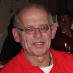 Søren Nilsen