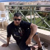 profile image of Carlito Carsexx Falastine