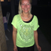 Dorthe Lauritzen