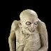 profile image of Негомир Гајинов