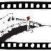 profile image of Pascal