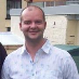 Paul Taylor
