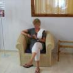 Ann Ragnsvald
