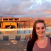 profile image of Claire Routh