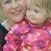 Malene Lybech Perslow