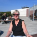 profile image of Kirsten Hansen