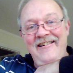 Henrik Markussen