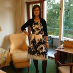 profile image of Malene Kvorning Storgaard