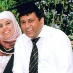 profile image of Abdul Rahim