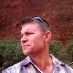 Immagine profilo di Benjamin