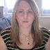 profile image of Mrs Jennifer Nathan