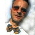 PeA Scotte